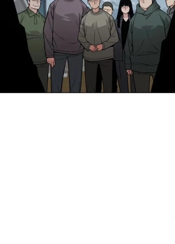 Thức Tỉnh Đầu Bếp Hậu Tận Thế Chapter 63 - Trang 2