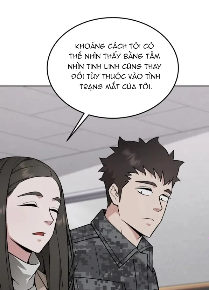 Thức Tỉnh Đầu Bếp Hậu Tận Thế Chapter 63 - Trang 2