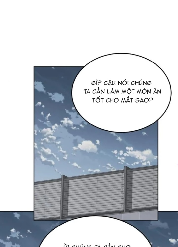 Thức Tỉnh Đầu Bếp Hậu Tận Thế Chapter 63 - Trang 2