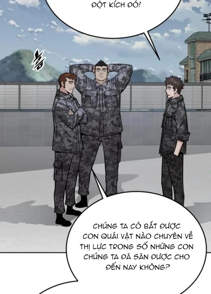 Thức Tỉnh Đầu Bếp Hậu Tận Thế Chapter 63 - Trang 2