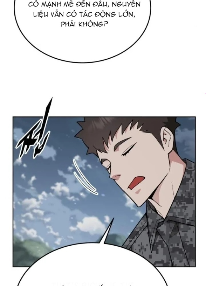 Thức Tỉnh Đầu Bếp Hậu Tận Thế Chapter 63 - Trang 2