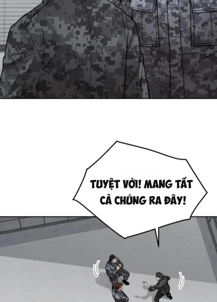 Thức Tỉnh Đầu Bếp Hậu Tận Thế Chapter 63 - Trang 2