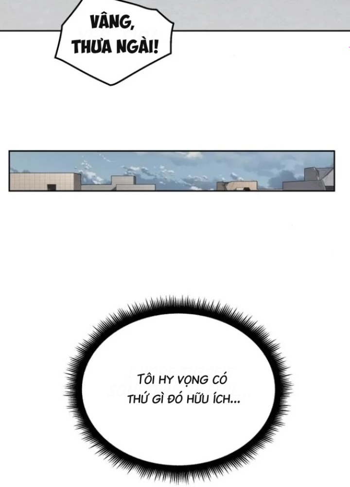 Thức Tỉnh Đầu Bếp Hậu Tận Thế Chapter 63 - Trang 2