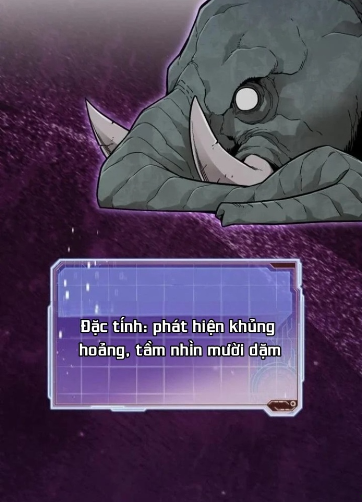 Thức Tỉnh Đầu Bếp Hậu Tận Thế Chapter 63 - Trang 2