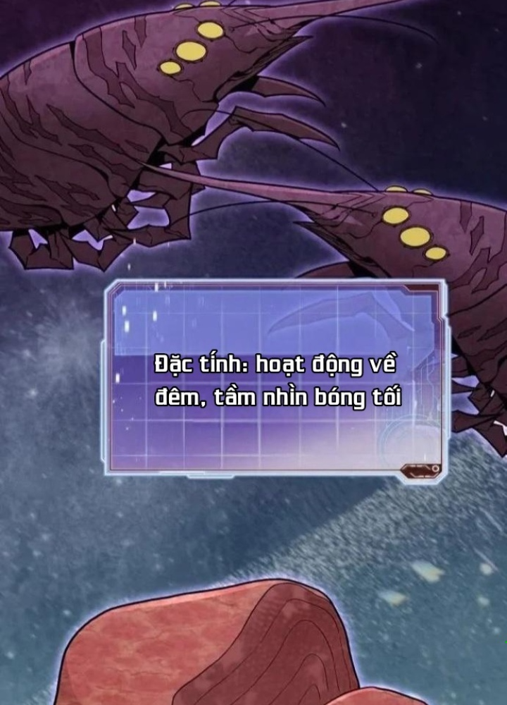 Thức Tỉnh Đầu Bếp Hậu Tận Thế Chapter 63 - Trang 2