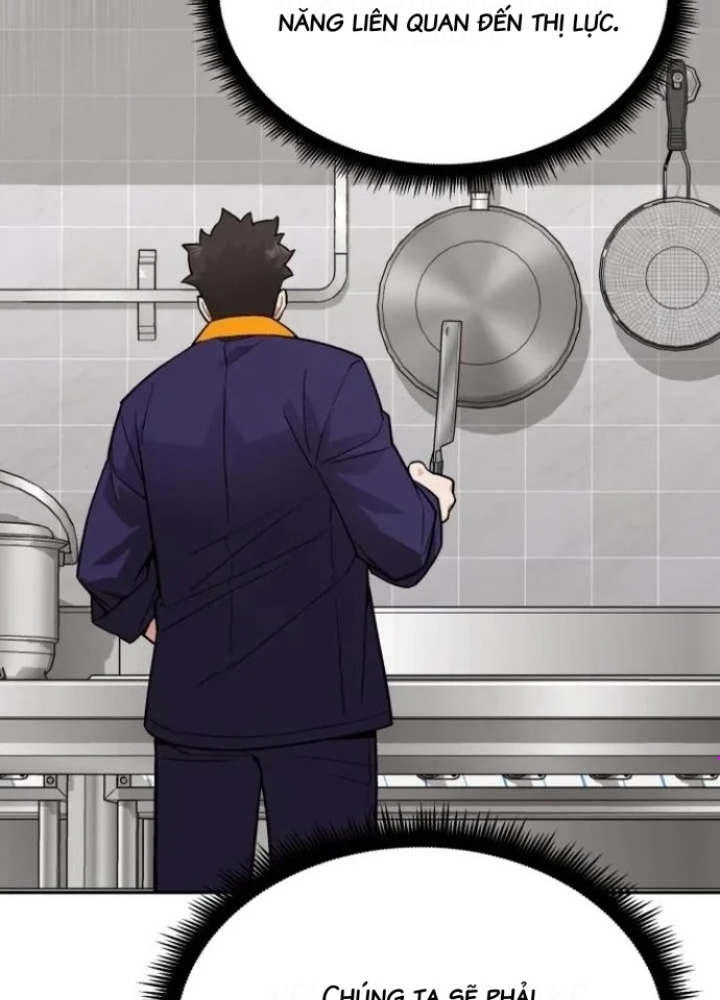 Thức Tỉnh Đầu Bếp Hậu Tận Thế Chapter 63 - Trang 2
