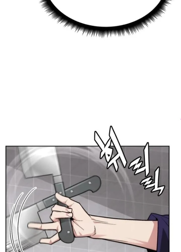 Thức Tỉnh Đầu Bếp Hậu Tận Thế Chapter 63 - Trang 2