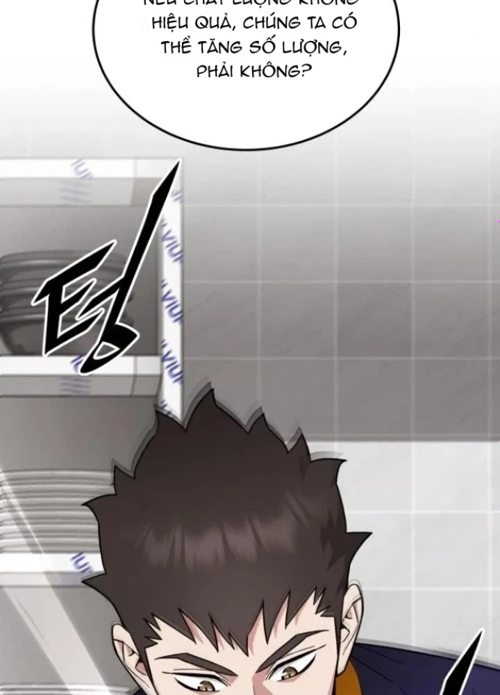 Thức Tỉnh Đầu Bếp Hậu Tận Thế Chapter 63 - Trang 2