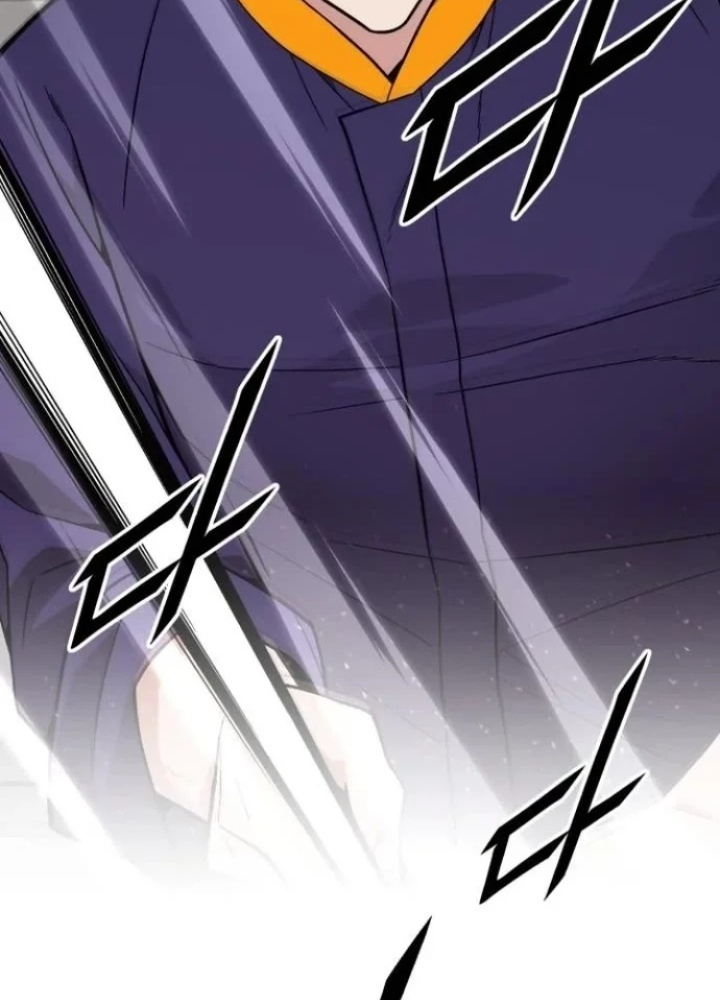 Thức Tỉnh Đầu Bếp Hậu Tận Thế Chapter 63 - Trang 2