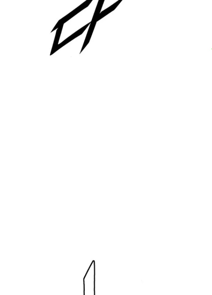 Thức Tỉnh Đầu Bếp Hậu Tận Thế Chapter 63 - Trang 2