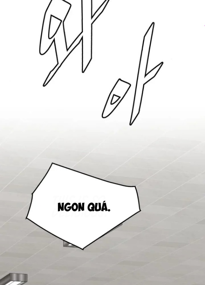 Thức Tỉnh Đầu Bếp Hậu Tận Thế Chapter 63 - Trang 2