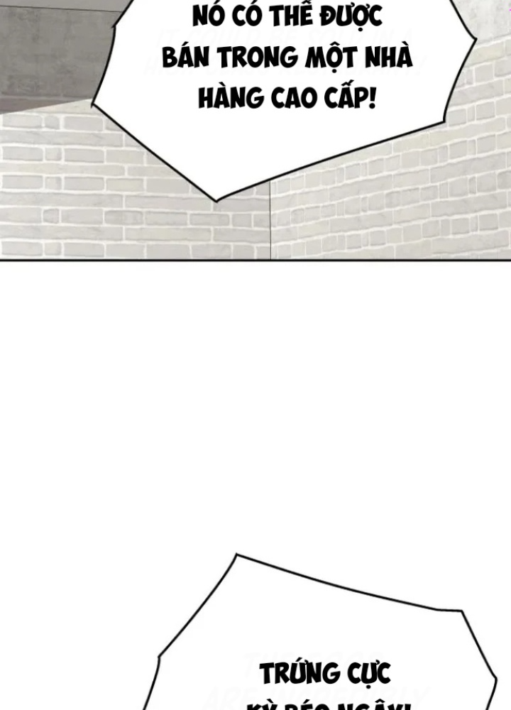 Thức Tỉnh Đầu Bếp Hậu Tận Thế Chapter 63 - Trang 2