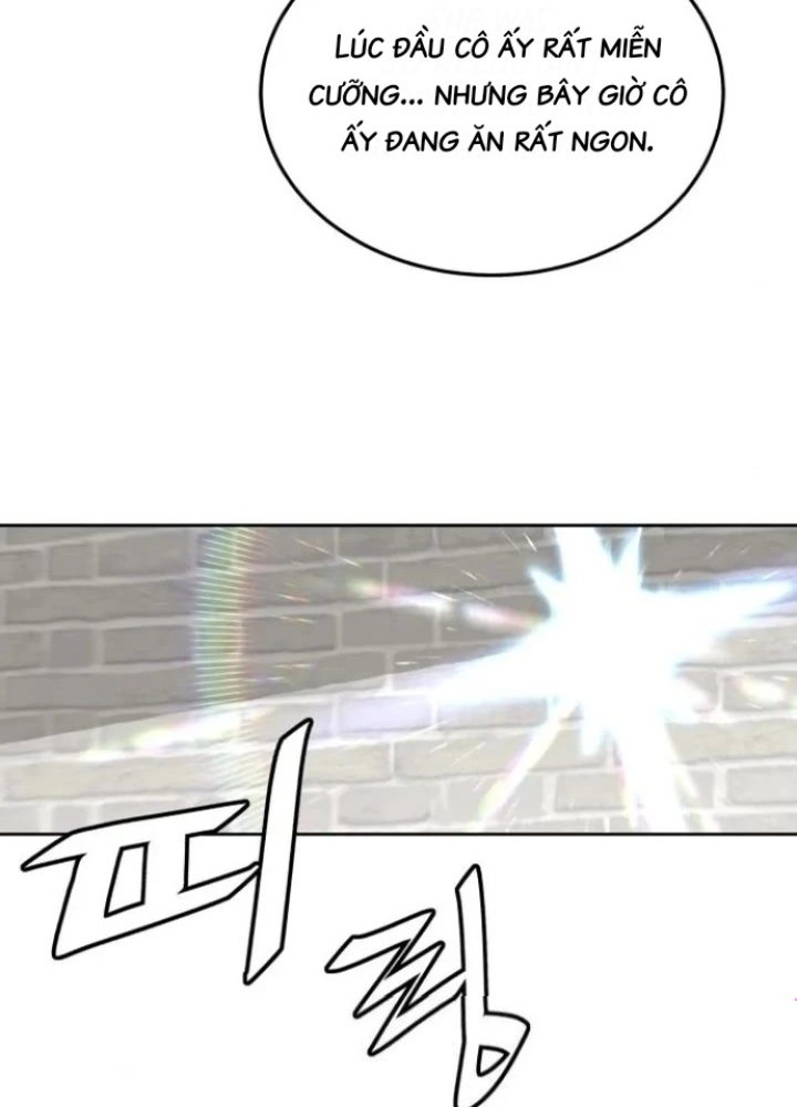 Thức Tỉnh Đầu Bếp Hậu Tận Thế Chapter 63 - Trang 2