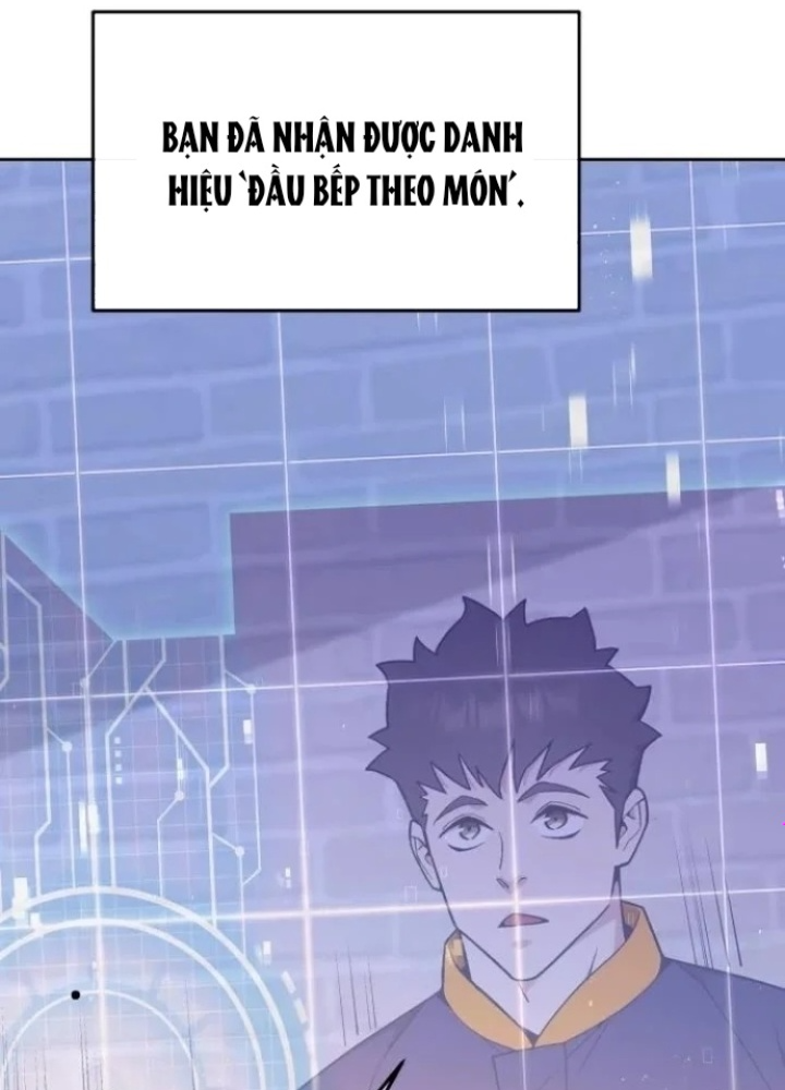 Thức Tỉnh Đầu Bếp Hậu Tận Thế Chapter 63 - Trang 2