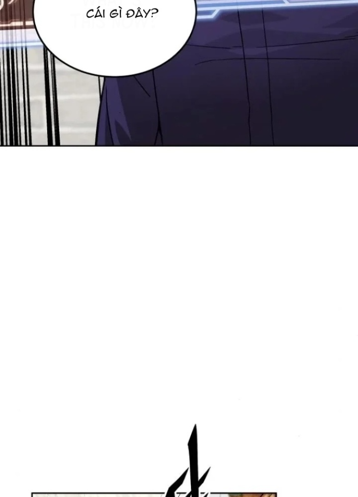 Thức Tỉnh Đầu Bếp Hậu Tận Thế Chapter 63 - Trang 2
