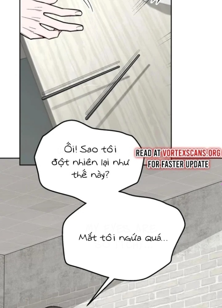 Thức Tỉnh Đầu Bếp Hậu Tận Thế Chapter 63 - Trang 2