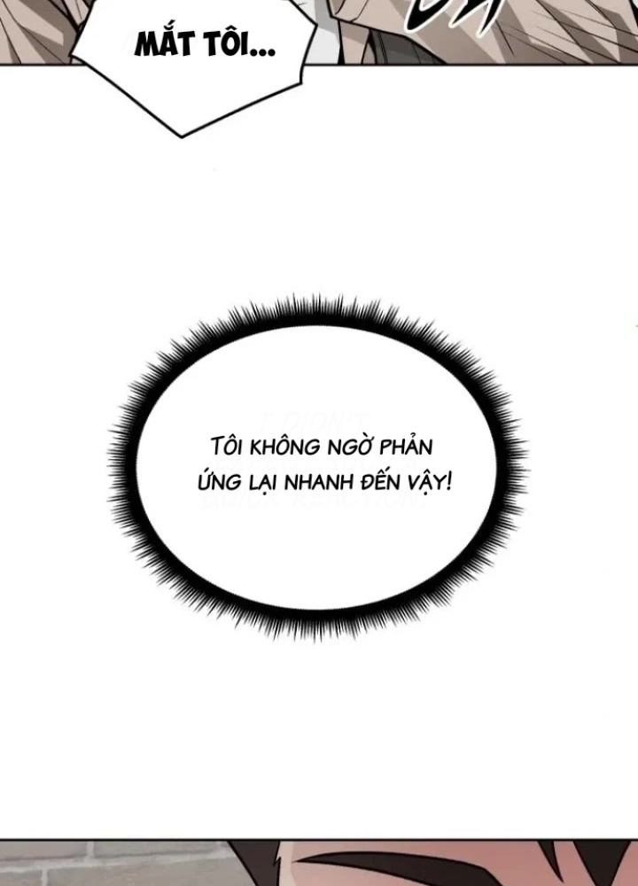 Thức Tỉnh Đầu Bếp Hậu Tận Thế Chapter 63 - Trang 2