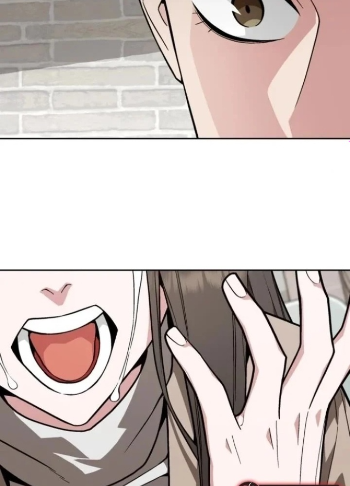 Thức Tỉnh Đầu Bếp Hậu Tận Thế Chapter 63 - Trang 2