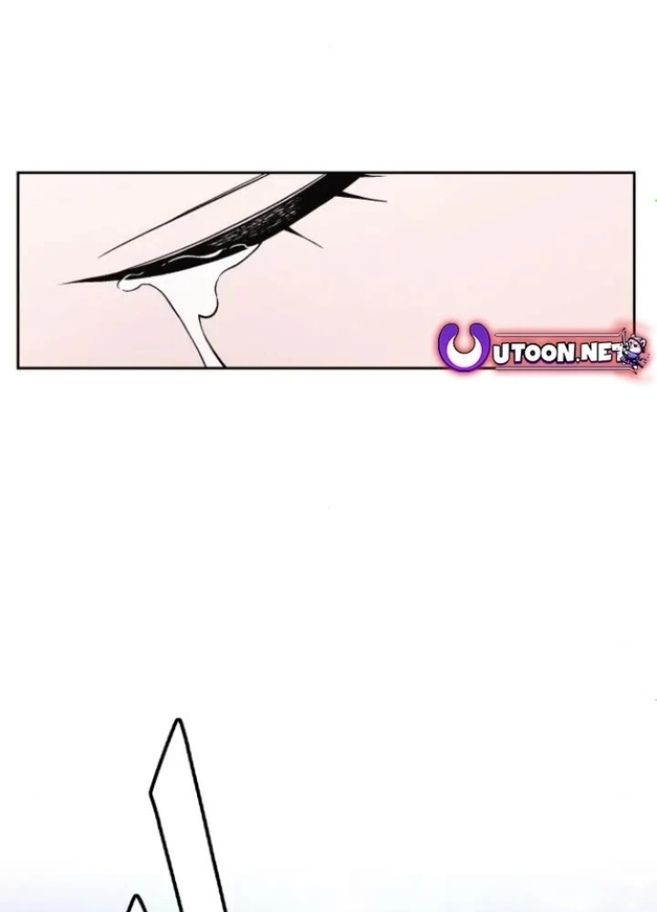 Thức Tỉnh Đầu Bếp Hậu Tận Thế Chapter 63 - Trang 2