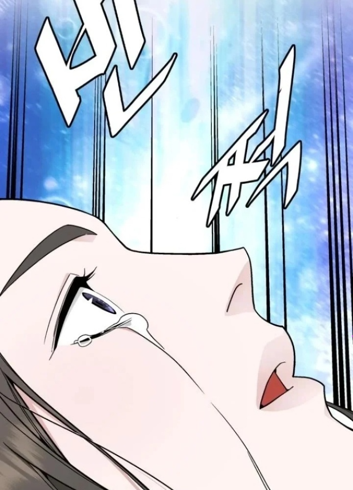 Thức Tỉnh Đầu Bếp Hậu Tận Thế Chapter 63 - Trang 2