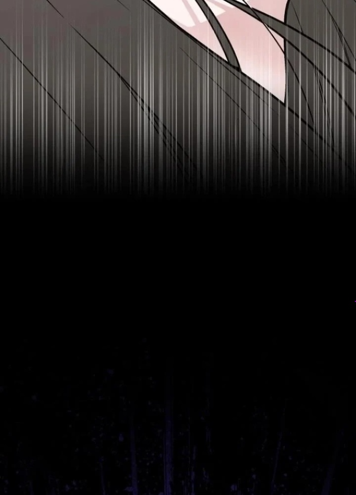 Thức Tỉnh Đầu Bếp Hậu Tận Thế Chapter 63 - Trang 2