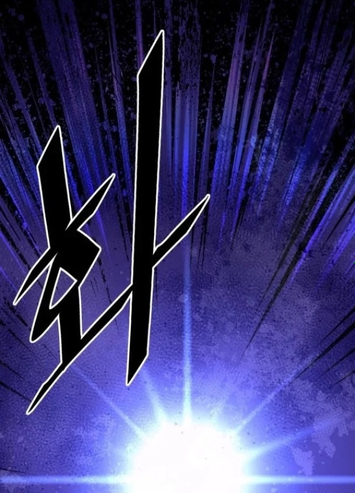 Thức Tỉnh Đầu Bếp Hậu Tận Thế Chapter 63 - Trang 2