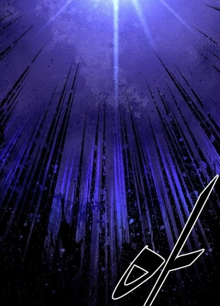 Thức Tỉnh Đầu Bếp Hậu Tận Thế Chapter 63 - Trang 2