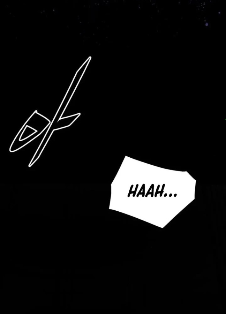 Thức Tỉnh Đầu Bếp Hậu Tận Thế Chapter 63 - Trang 2