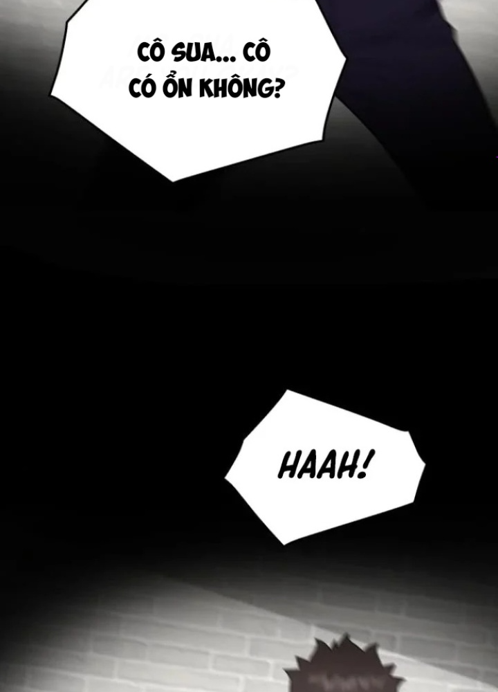 Thức Tỉnh Đầu Bếp Hậu Tận Thế Chapter 63 - Trang 2