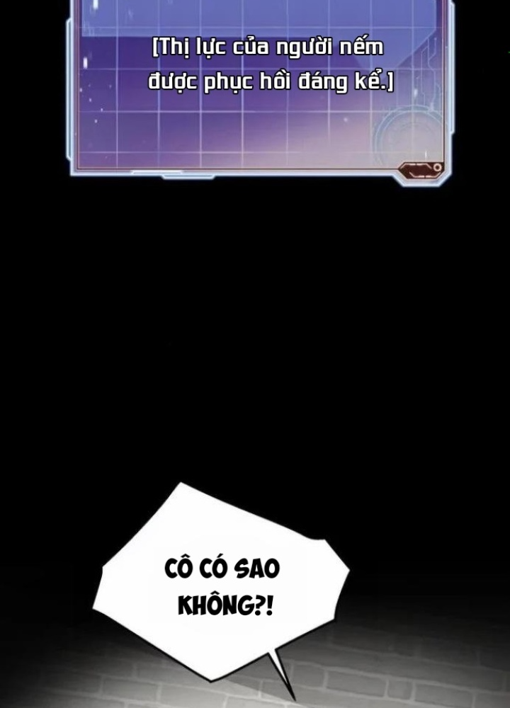 Thức Tỉnh Đầu Bếp Hậu Tận Thế Chapter 63 - Trang 2