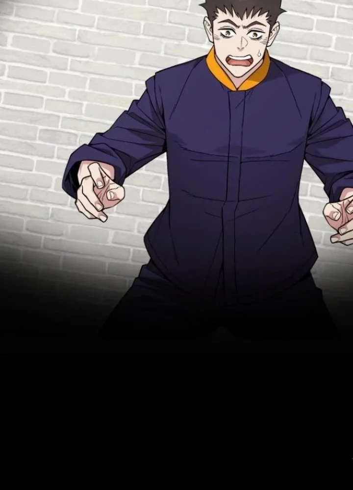 Thức Tỉnh Đầu Bếp Hậu Tận Thế Chapter 63 - Trang 2