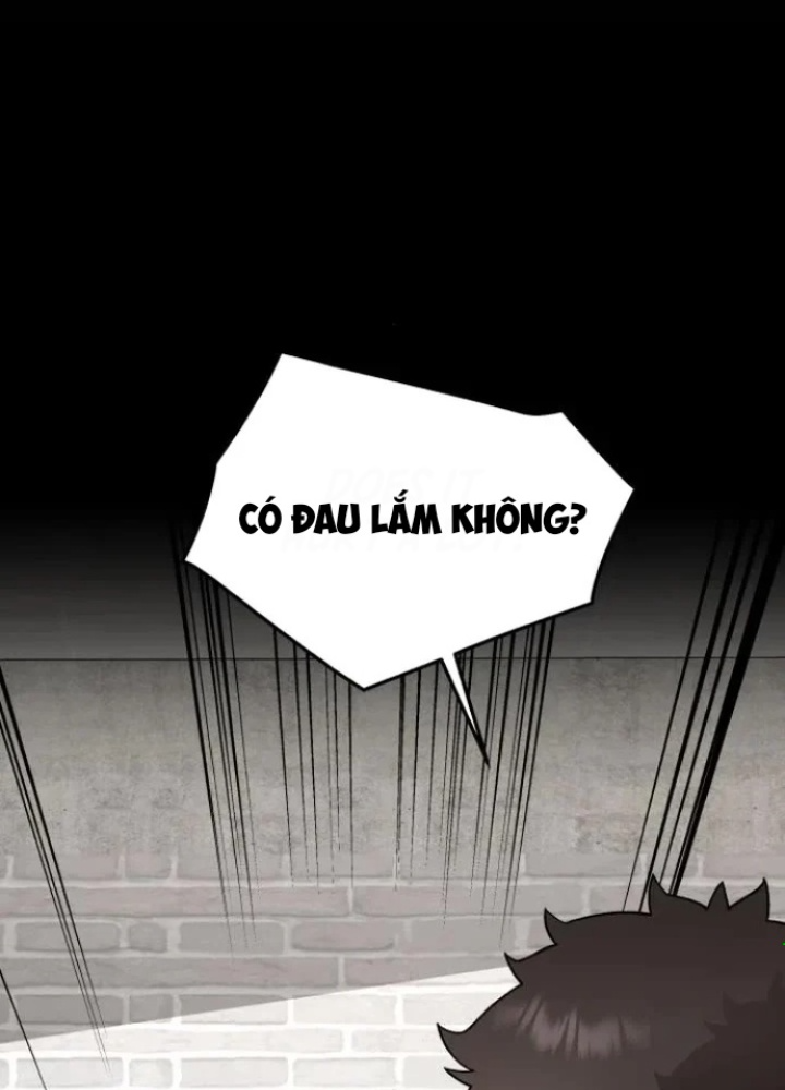 Thức Tỉnh Đầu Bếp Hậu Tận Thế Chapter 63 - Trang 2