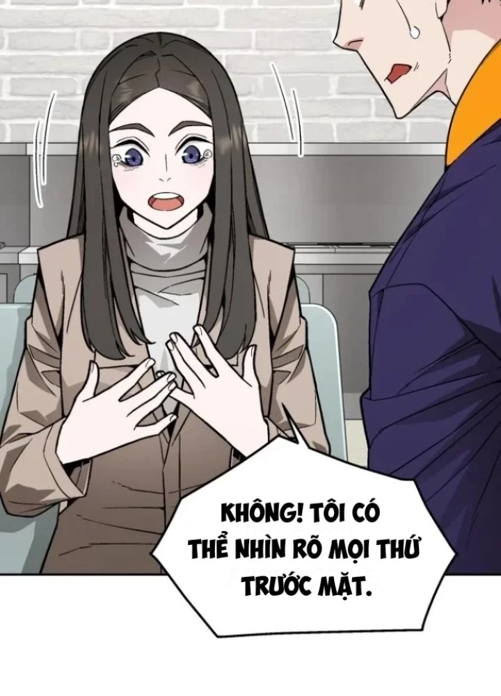 Thức Tỉnh Đầu Bếp Hậu Tận Thế Chapter 63 - Trang 2