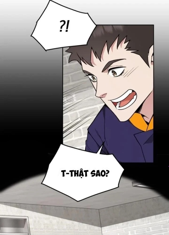 Thức Tỉnh Đầu Bếp Hậu Tận Thế Chapter 63 - Trang 2
