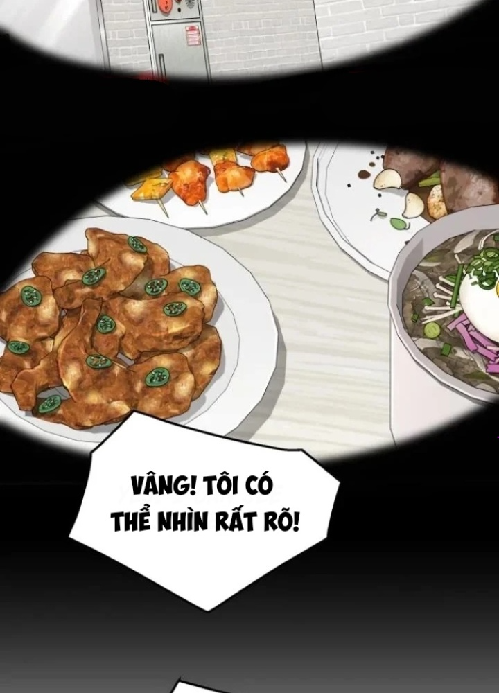 Thức Tỉnh Đầu Bếp Hậu Tận Thế Chapter 63 - Trang 2