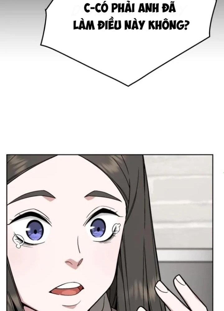 Thức Tỉnh Đầu Bếp Hậu Tận Thế Chapter 63 - Trang 2