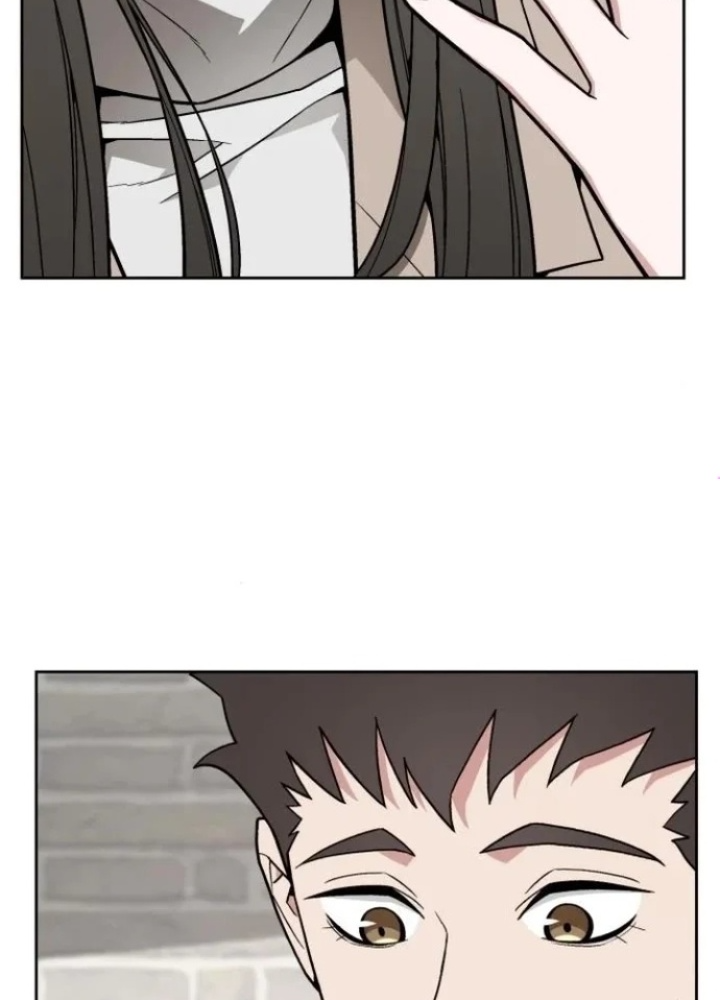 Thức Tỉnh Đầu Bếp Hậu Tận Thế Chapter 63 - Trang 2