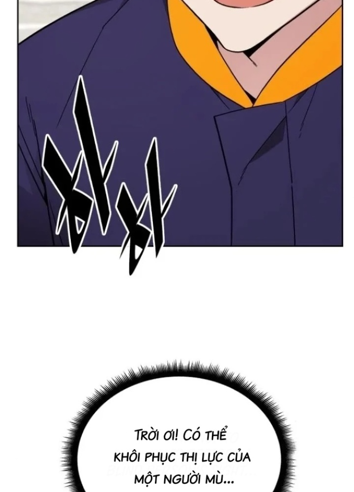 Thức Tỉnh Đầu Bếp Hậu Tận Thế Chapter 63 - Trang 2