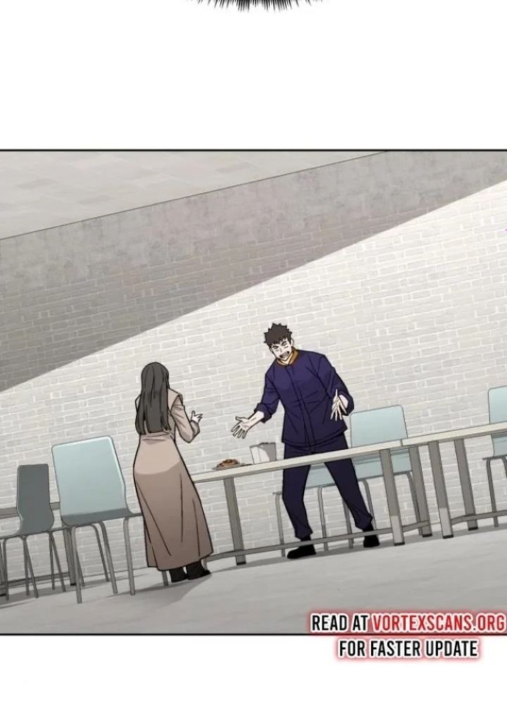 Thức Tỉnh Đầu Bếp Hậu Tận Thế Chapter 63 - Trang 2