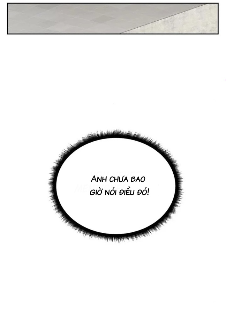 Thức Tỉnh Đầu Bếp Hậu Tận Thế Chapter 63 - Trang 2