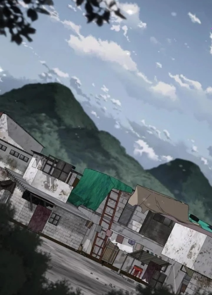 Thức Tỉnh Đầu Bếp Hậu Tận Thế Chapter 63 - Trang 2