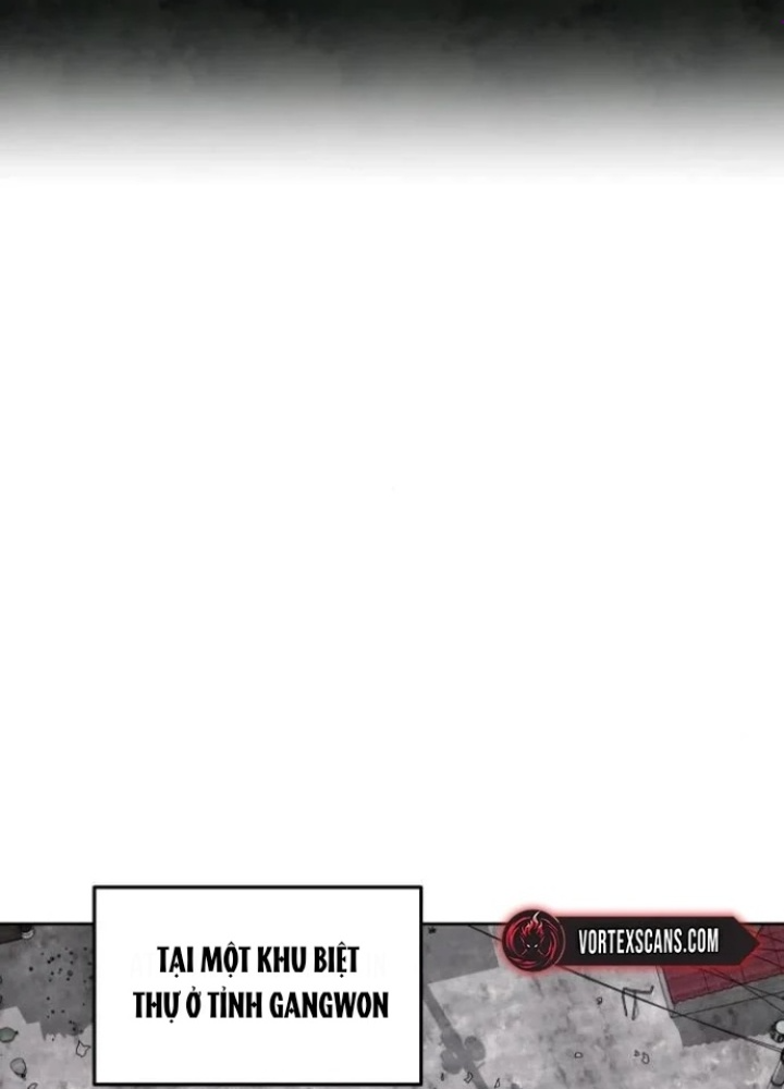 Thức Tỉnh Đầu Bếp Hậu Tận Thế Chapter 63 - Trang 2