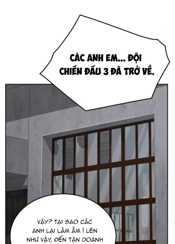 Thức Tỉnh Đầu Bếp Hậu Tận Thế Chapter 63 - Trang 2