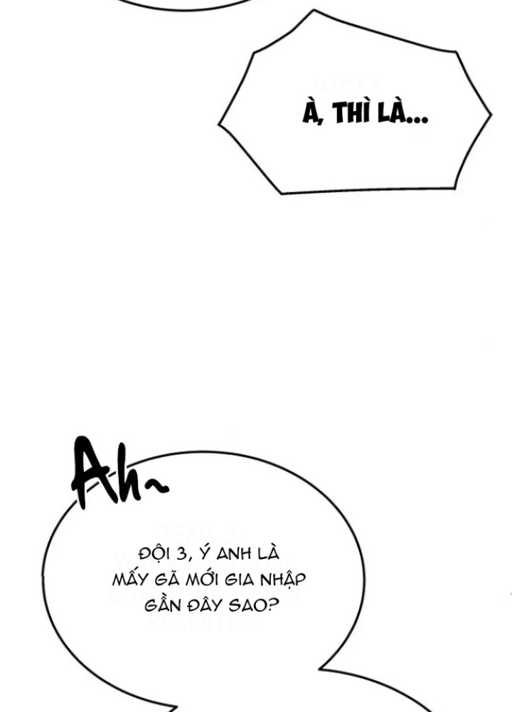 Thức Tỉnh Đầu Bếp Hậu Tận Thế Chapter 63 - Trang 2