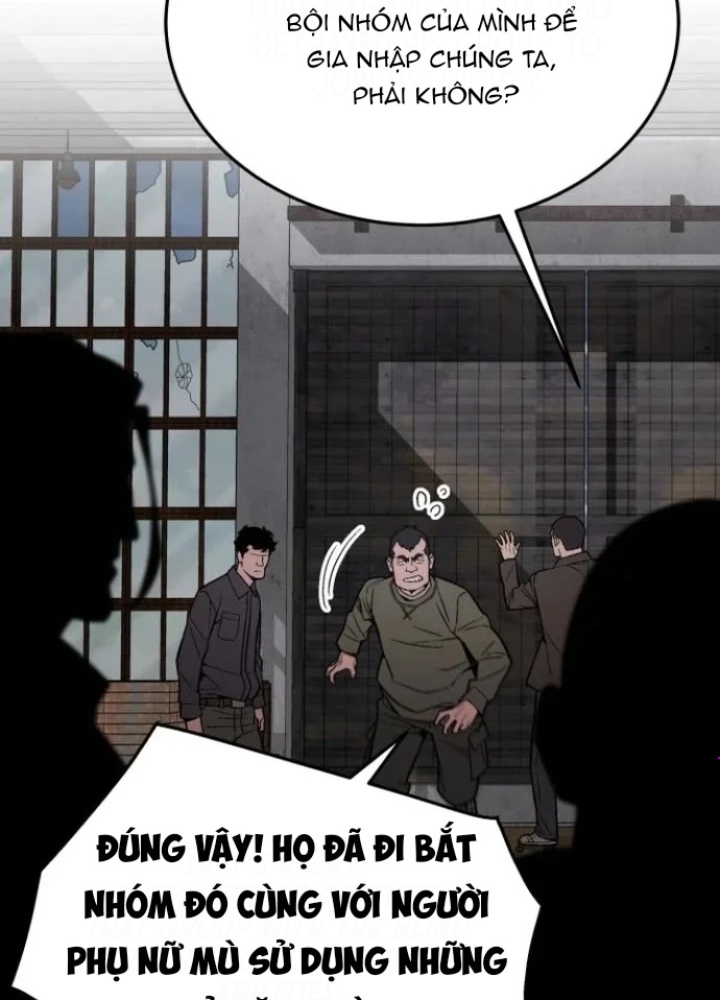 Thức Tỉnh Đầu Bếp Hậu Tận Thế Chapter 63 - Trang 2