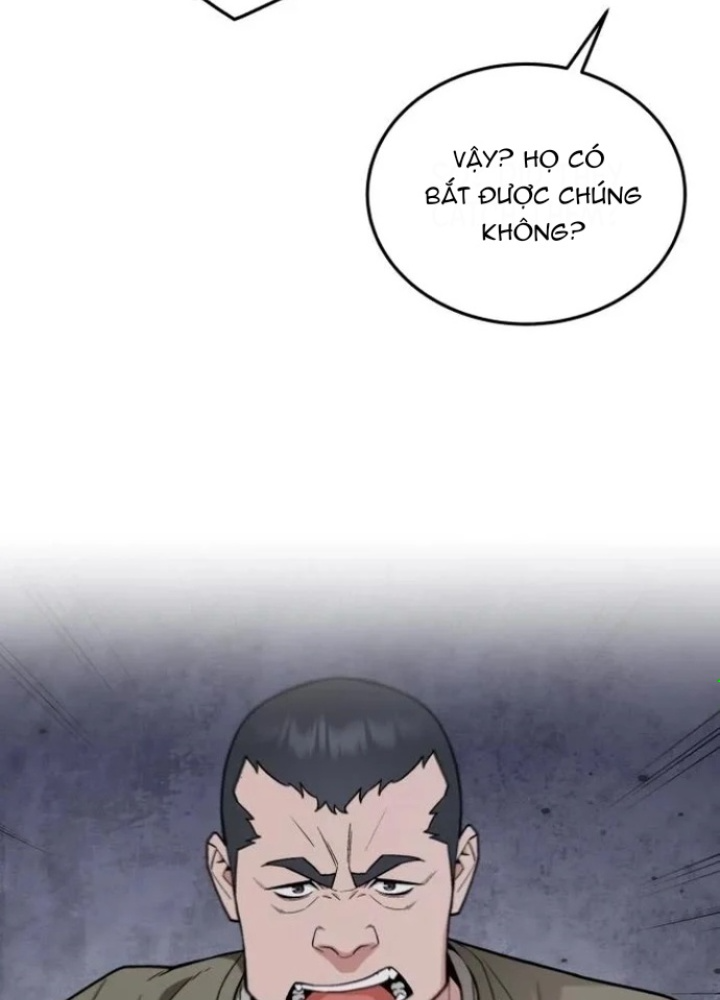 Thức Tỉnh Đầu Bếp Hậu Tận Thế Chapter 63 - Trang 2