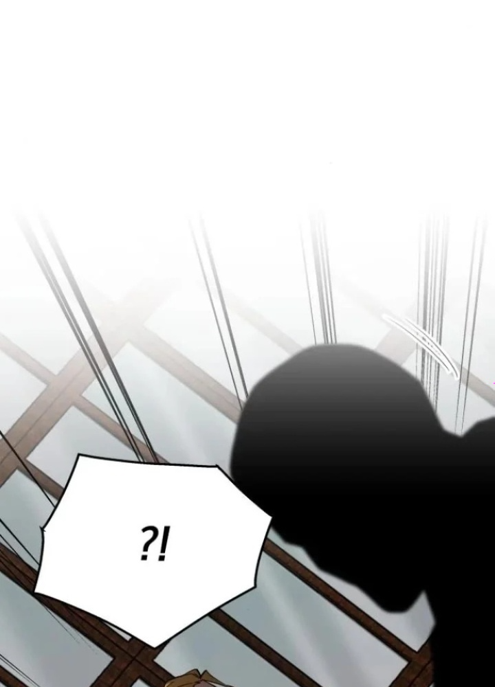 Thức Tỉnh Đầu Bếp Hậu Tận Thế Chapter 63 - Trang 2