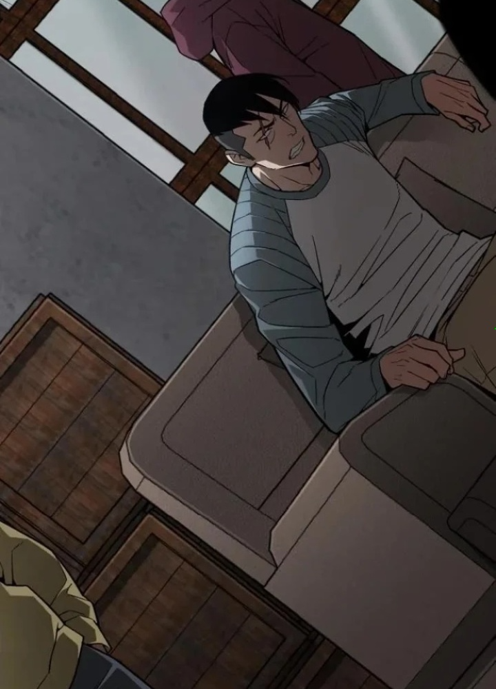 Thức Tỉnh Đầu Bếp Hậu Tận Thế Chapter 63 - Trang 2