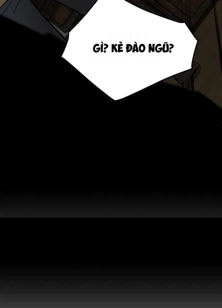 Thức Tỉnh Đầu Bếp Hậu Tận Thế Chapter 63 - Trang 2