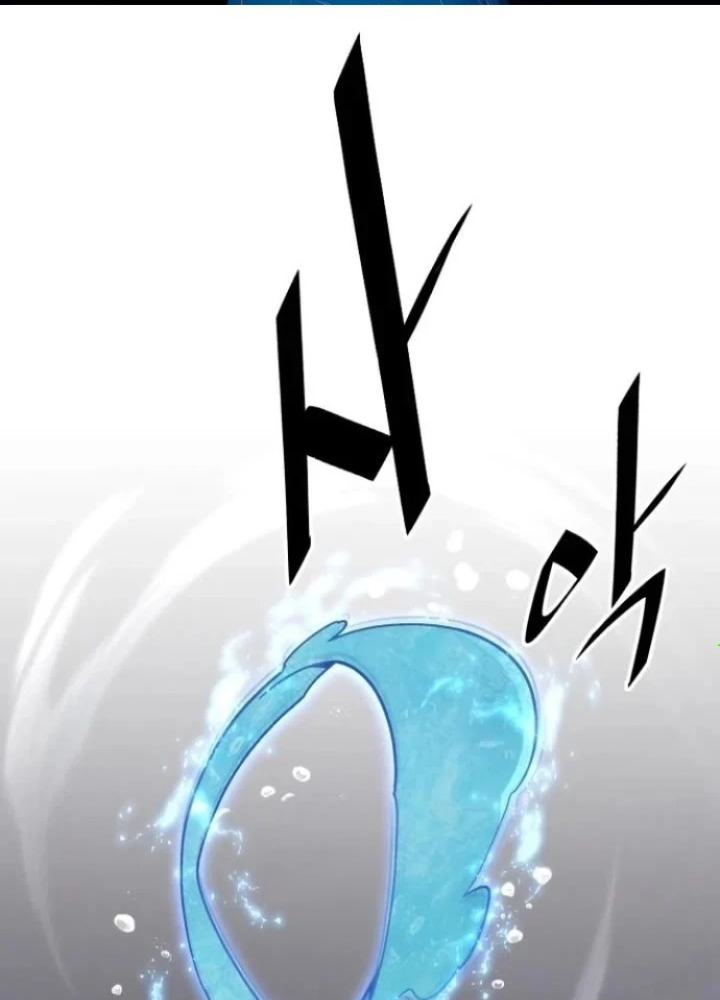 Thức Tỉnh Đầu Bếp Hậu Tận Thế Chapter 63 - Trang 2